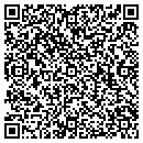 QR code with Mango Too contacts