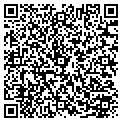 QR code with Net Effect contacts