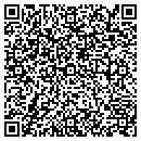 QR code with Passiflora Inc contacts