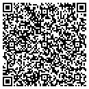 QR code with Health Touch contacts