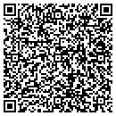 QR code with Patricks Landscaping contacts