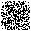 QR code with Source Line Online contacts