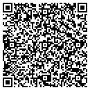 QR code with Net Grow Partners contacts