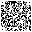 QR code with Network Plus Consulting contacts