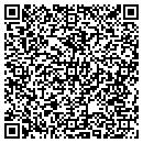 QR code with Southeasttexas.com contacts