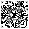 QR code with Douglas Clark Hoteles contacts