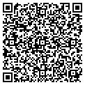 QR code with Nevsys contacts