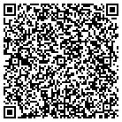 QR code with Active Dedicated Group Inc contacts