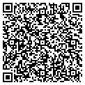 QR code with New Day Press contacts