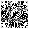 QR code with Dr Pablo A Jimenez contacts