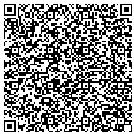 QR code with Pauley's Construction and Maintenance contacts
