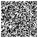 QR code with Affordable Solutions contacts