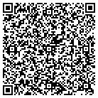 QR code with Speed Express Networks LLC contacts