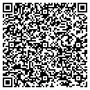 QR code with Ebanisteria Fenix contacts