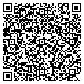 QR code with A Jennings Bradley contacts