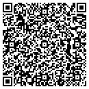 QR code with Eby Kitchens contacts