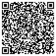 QR code with Stealth Wave contacts
