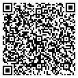 QR code with Nick Allen contacts