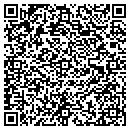 QR code with Arirang Cleaners contacts