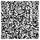 QR code with Sterlingesystems Group contacts