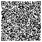 QR code with Kun Sun Chinese Affairs contacts
