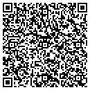 QR code with Albert Associates contacts