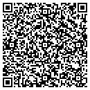 QR code with Fridleys Theaters contacts