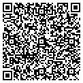 QR code with Cadillac Kennelz contacts