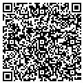 QR code with Gamers contacts