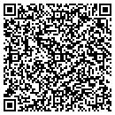 QR code with E & G Concepts contacts