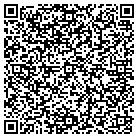 QR code with Perfect Cuts Landscaping contacts