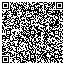 QR code with Sts Hosting LLC contacts