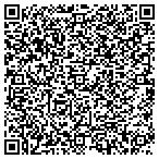 QR code with Eisenhart Construction Services, LLC contacts