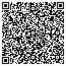 QR code with All Consulting contacts