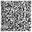 QR code with Offsite Data Depot LLC contacts