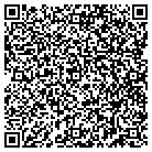 QR code with Perry County Landscaping contacts