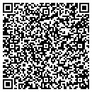 QR code with Rangers Station contacts
