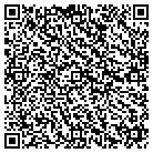 QR code with Ameri Plus Consulting contacts