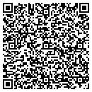 QR code with Cain Ford Lincoln contacts
