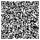 QR code with Suite Home Liquidators contacts