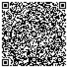 QR code with Rodney Weyant Construction contacts