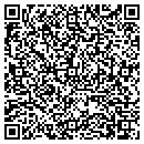 QR code with Elegant Spaces Inc contacts