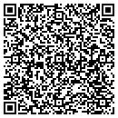 QR code with Andf Solutions LLC contacts