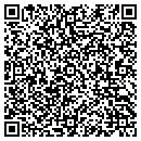 QR code with Summation contacts