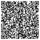 QR code with Opal Computer Services LLC contacts