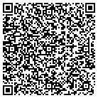 QR code with Picciotti Lawn & Landscape contacts