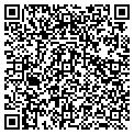 QR code with Aron Consulting Corp contacts
