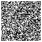 QR code with Pacific Equipment Exchange contacts