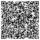 QR code with Pine Tree Lawn Care contacts