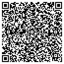 QR code with Sydcom Communications contacts